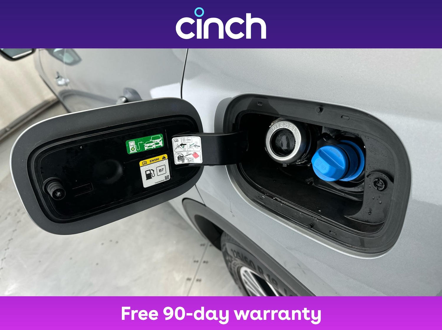 Used Ford Kuga 2020 for sale - 76428973: Photo 29