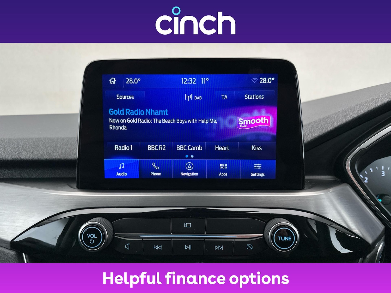 Used Ford Kuga 2020 for sale - 76428973: Photo 30