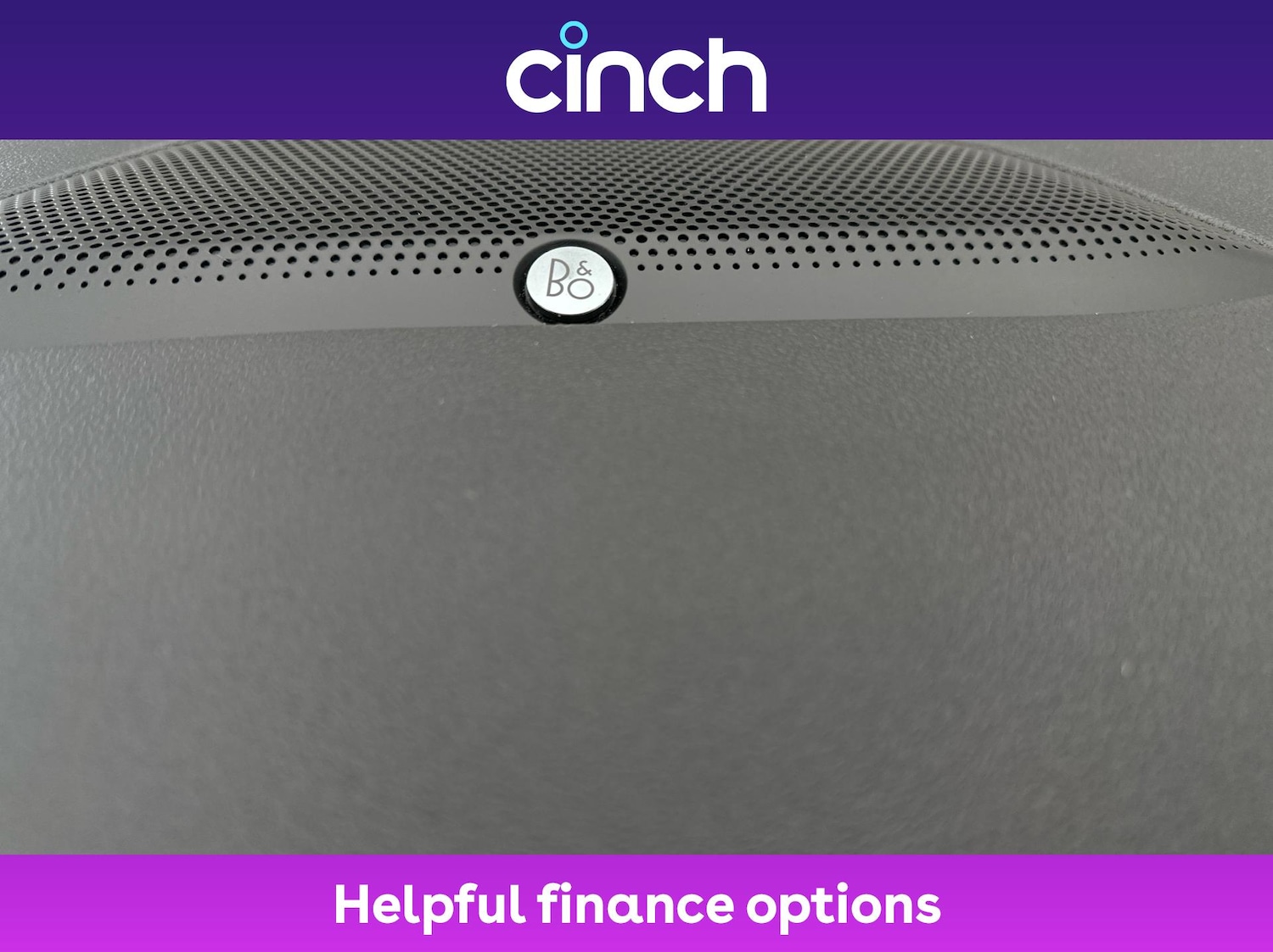 Used Ford Kuga 2020 for sale - 76428973: Photo 35