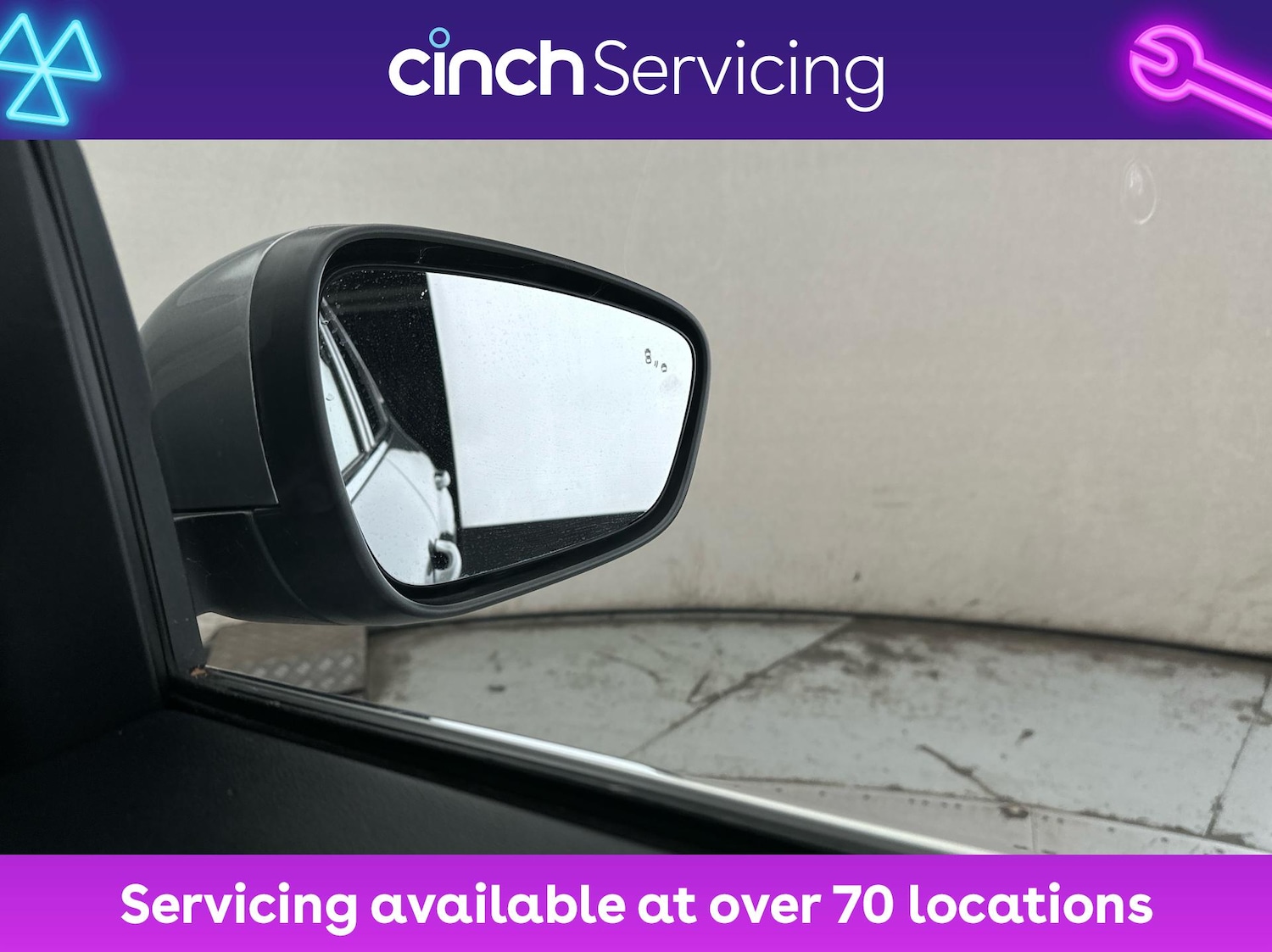 Used Ford Kuga 2020 for sale - 76428973: Photo 36