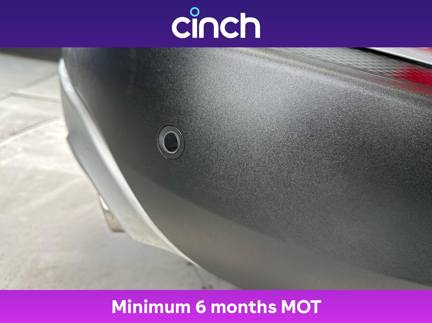 Used Ford Kuga 2020 for sale - 76428973: Photo 37