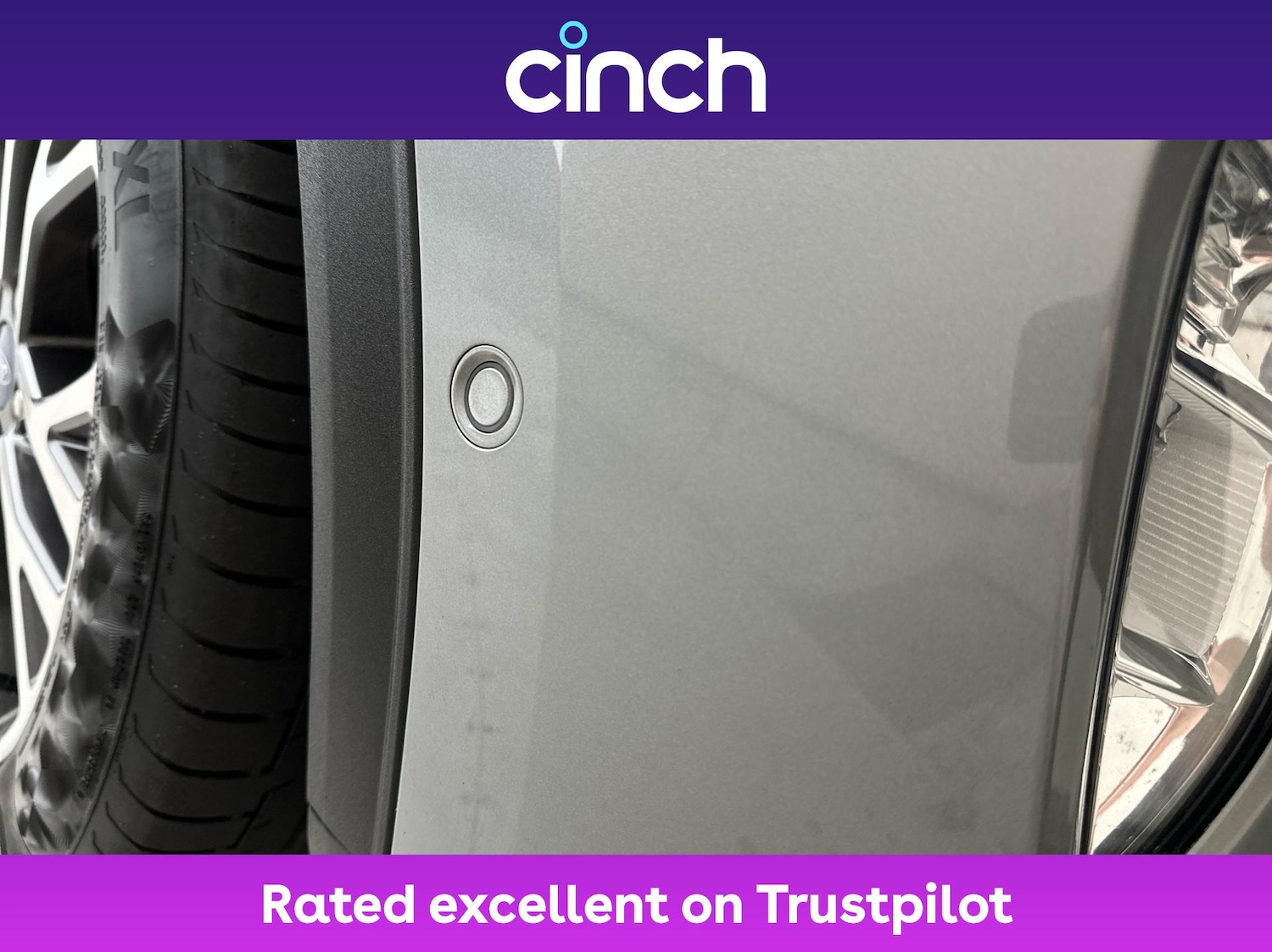 Used Ford Kuga 2020 for sale - 76428973: Photo 38