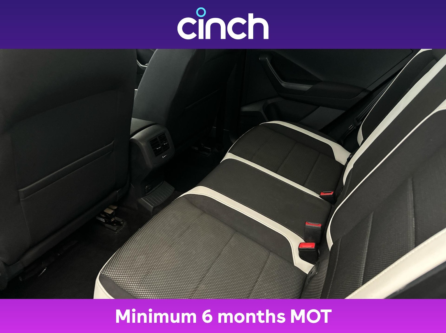 Used Volkswagen T-Roc 2019 for sale - 77060733: Photo 20