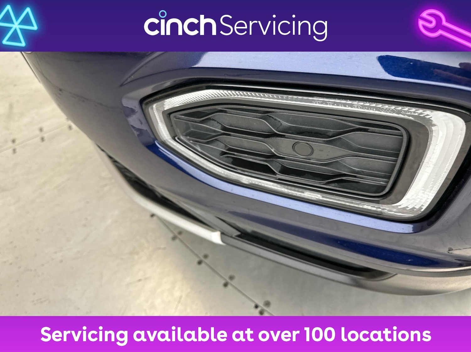 Used Volkswagen T-Roc 2019 for sale - 77060733: Photo 31