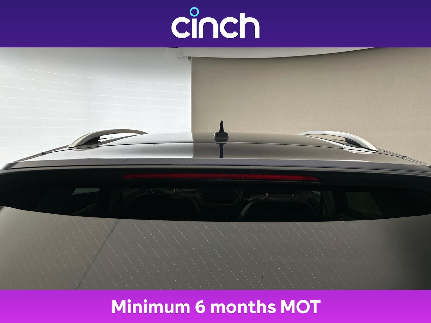 Used Volkswagen T-Roc 2019 for sale - 77060733: Photo 32