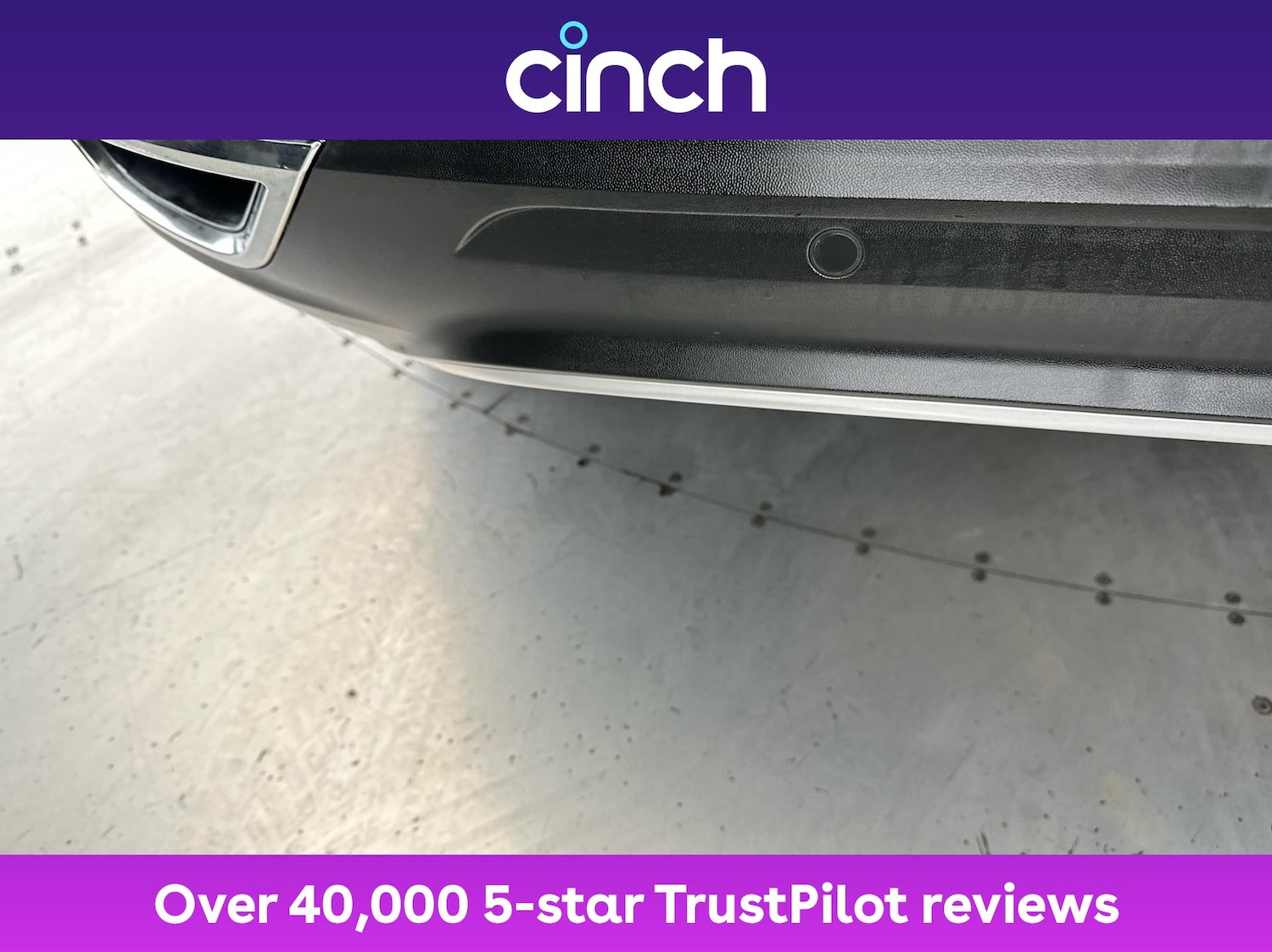 Used Volkswagen T-Roc 2019 for sale - 77060733: Photo 33