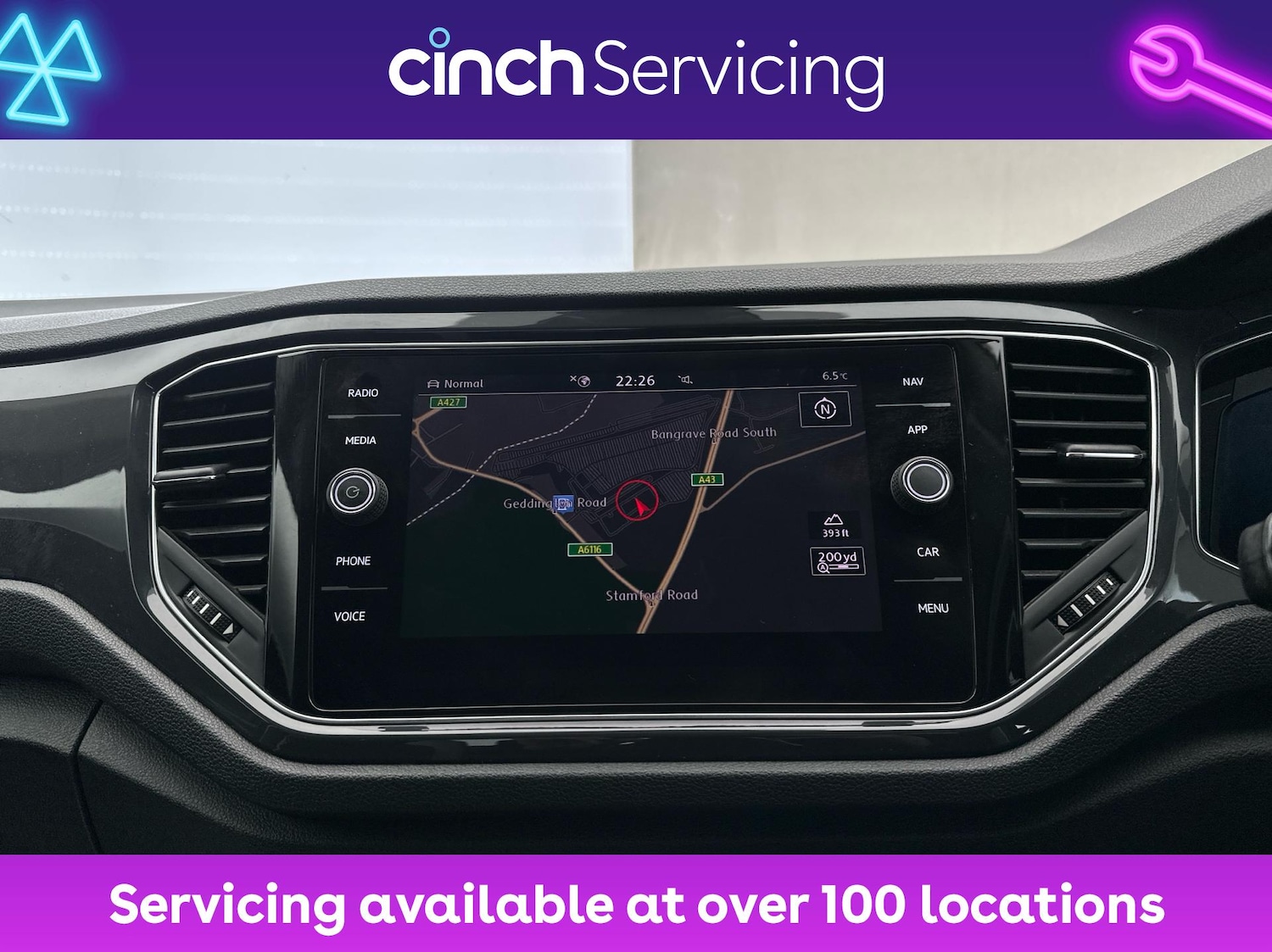 Used Volkswagen T-Roc 2019 for sale - 77060733: Photo 36