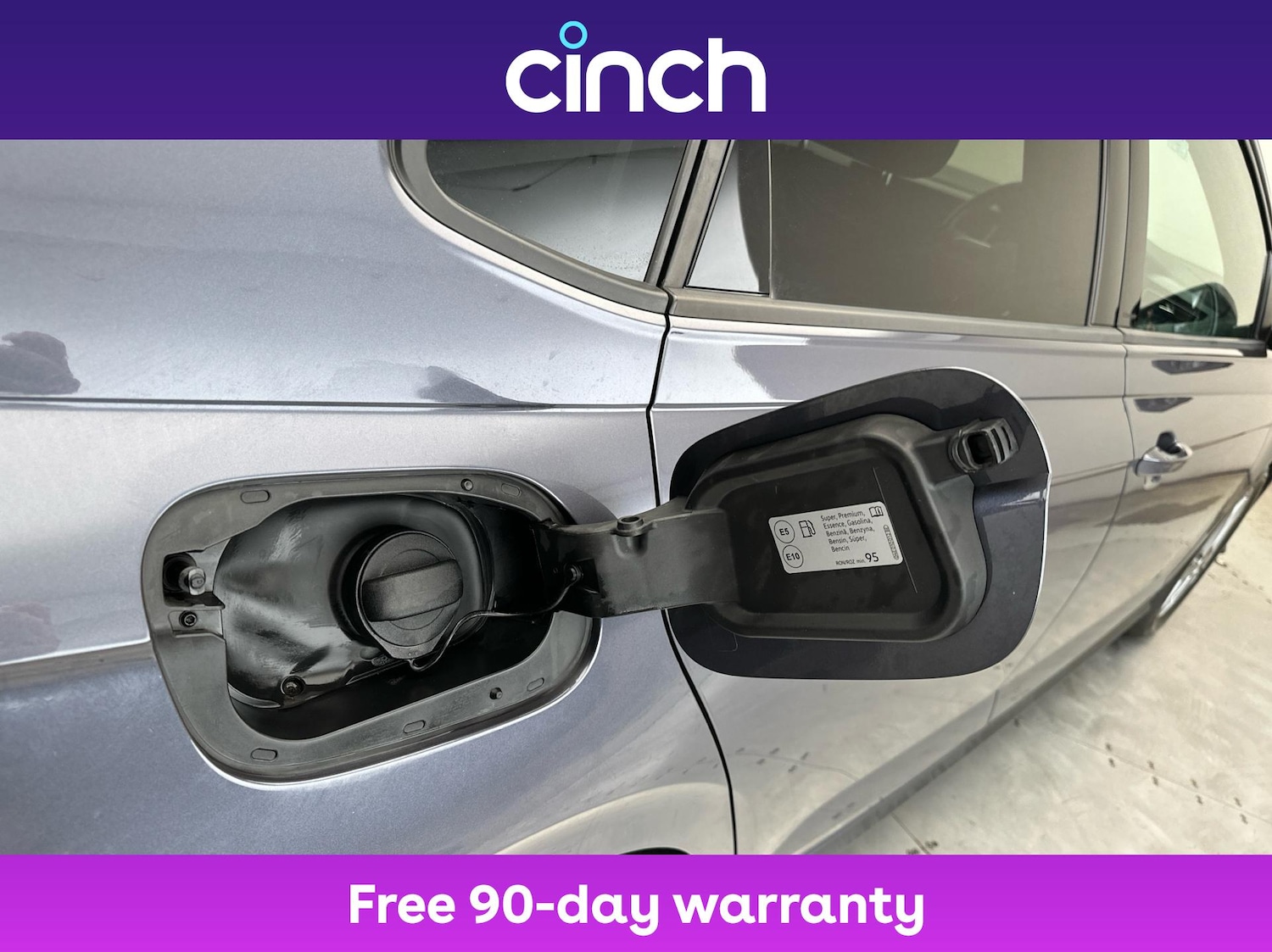 Used Volkswagen Polo 2024 for sale - 76081897: Photo 29