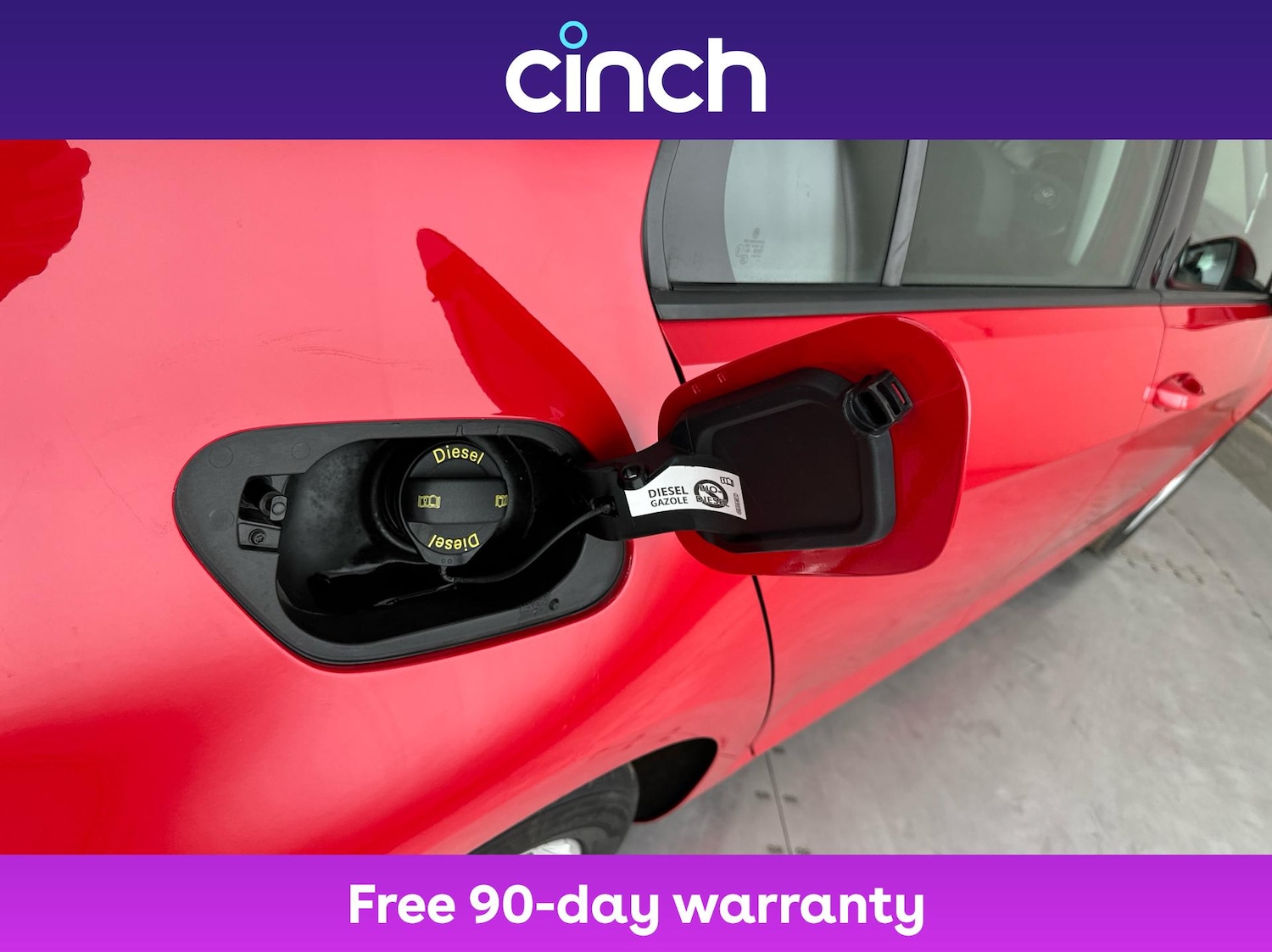 Used Volkswagen Golf 2016 for sale - 77056061: Photo 29