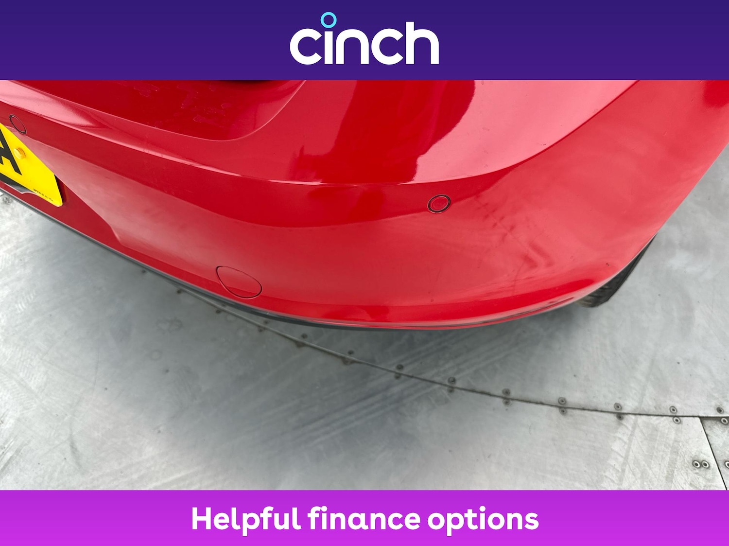 Used Volkswagen Golf 2016 for sale - 77056061: Photo 35