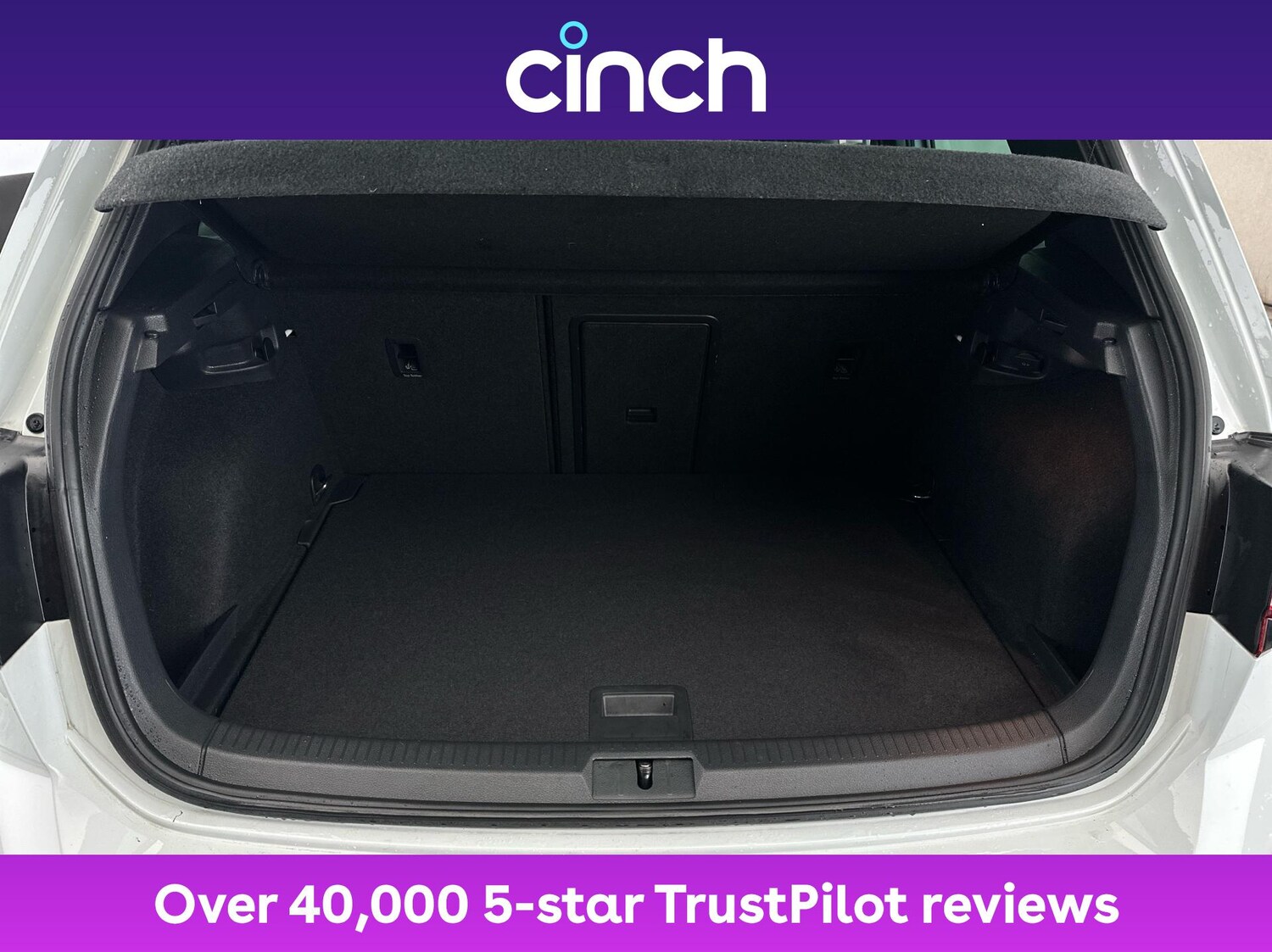 Used Volkswagen Golf 2020 for sale - 76999564: Photo 21