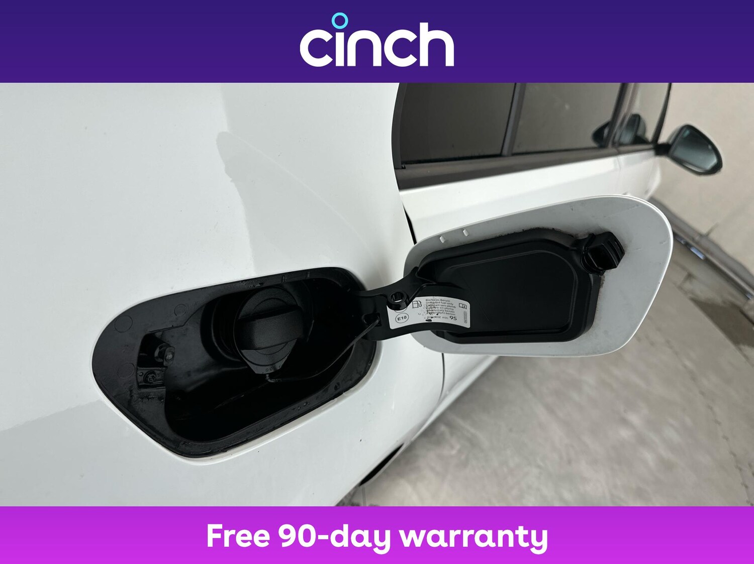 Used Volkswagen Golf 2020 for sale - 76999564: Photo 29