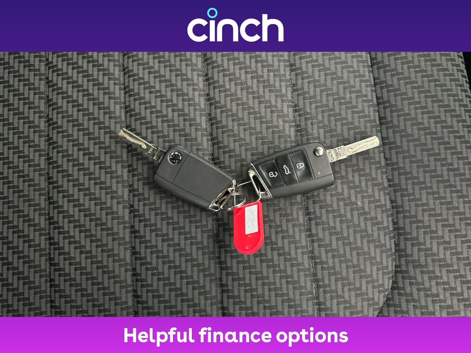 Used Volkswagen Golf 2020 for sale - 76999564: Photo 30