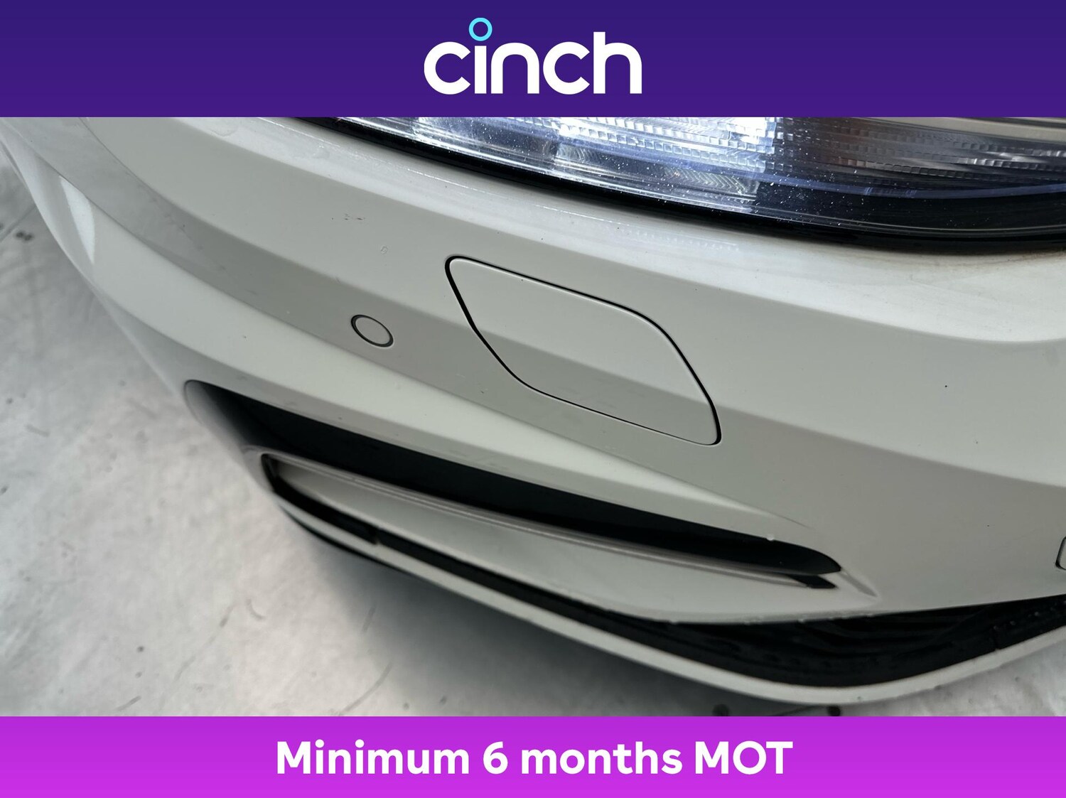 Used Volkswagen Golf 2020 for sale - 76999564: Photo 37