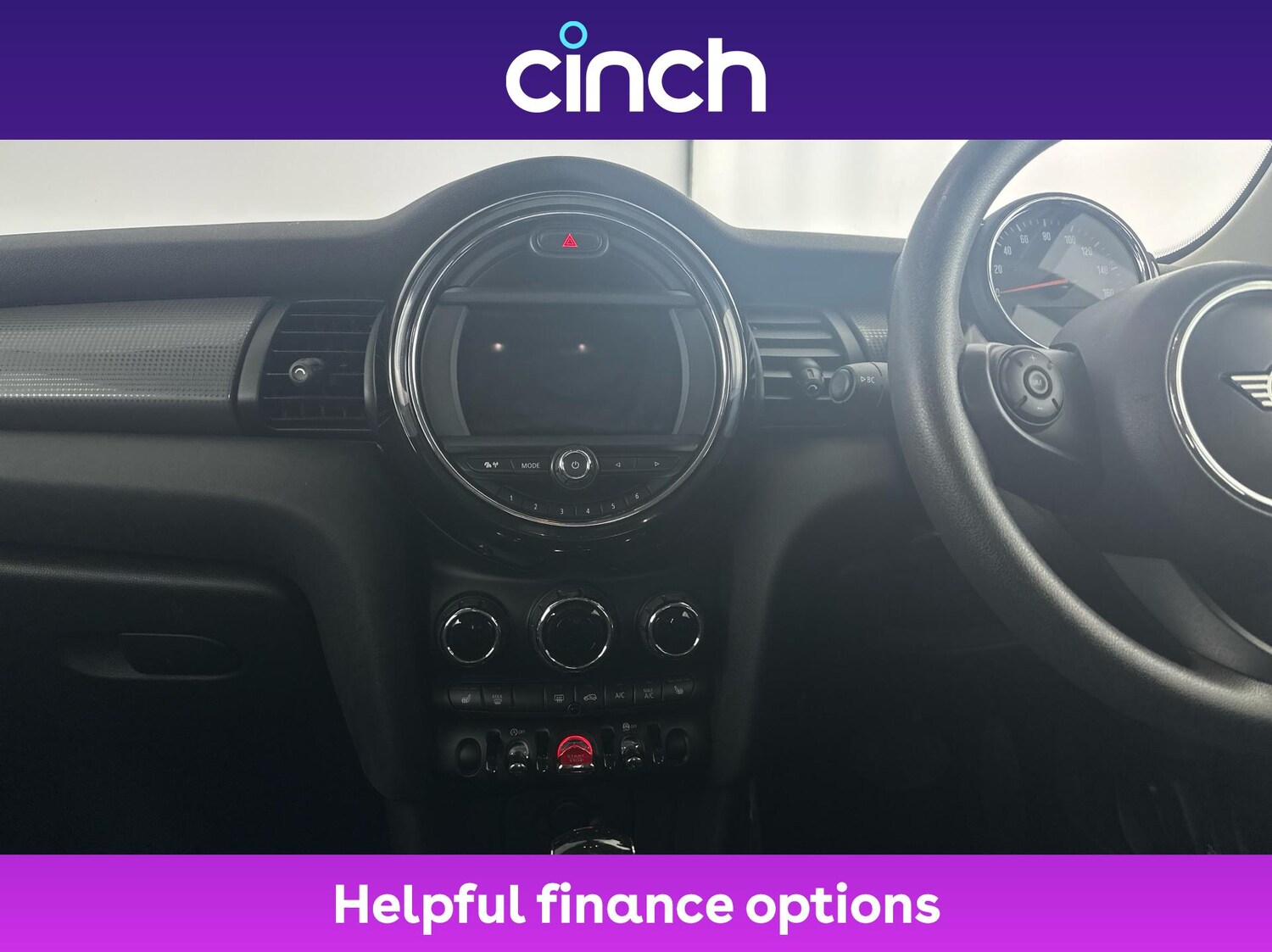 Used MINI Hatch 2020 for sale - 76318496: Photo 17