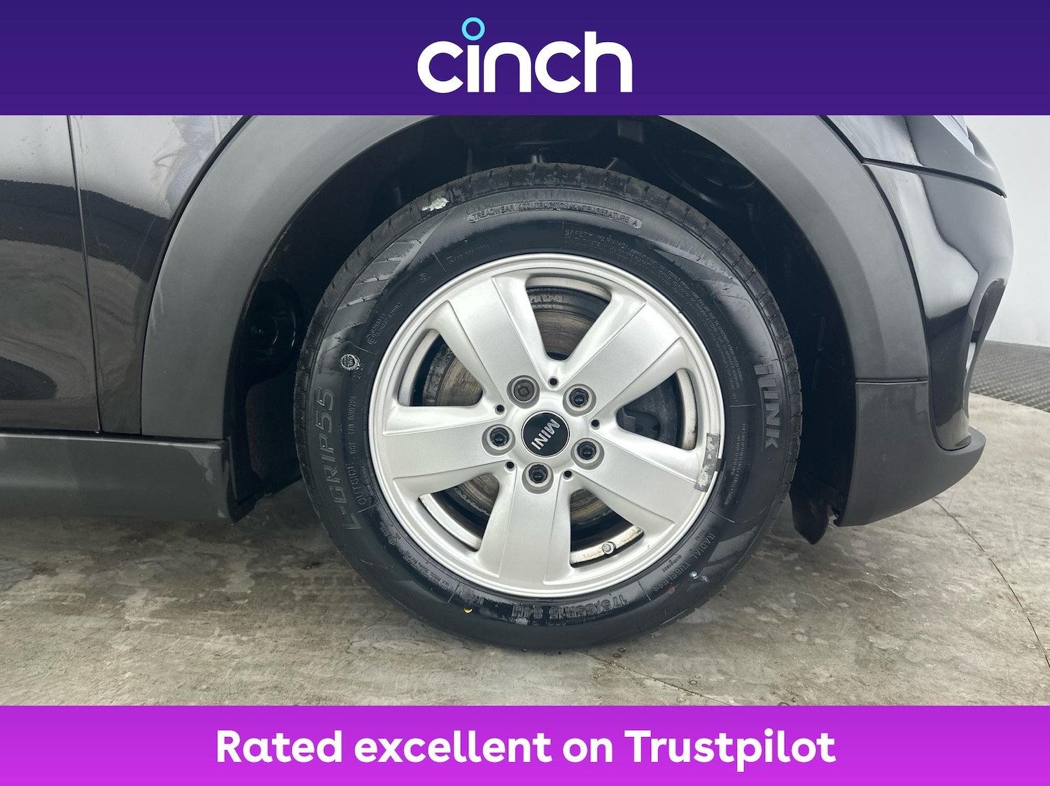 Used MINI Hatch 2020 for sale - 76318496: Photo 28