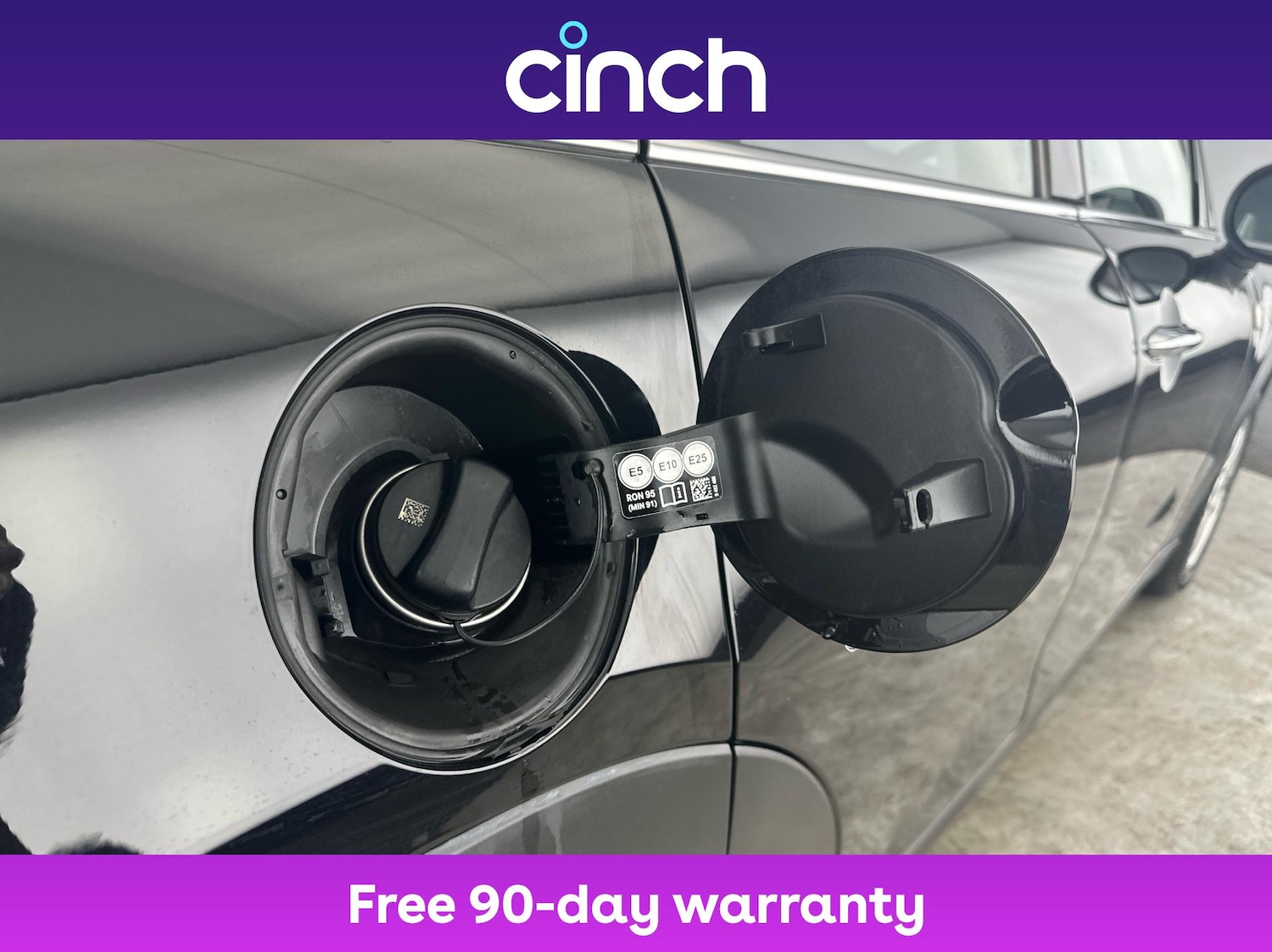 Used MINI Hatch 2020 for sale - 76318496: Photo 29