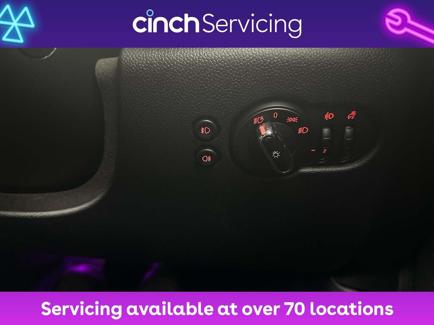 Used MINI Hatch 2020 for sale - 76318496: Photo 31