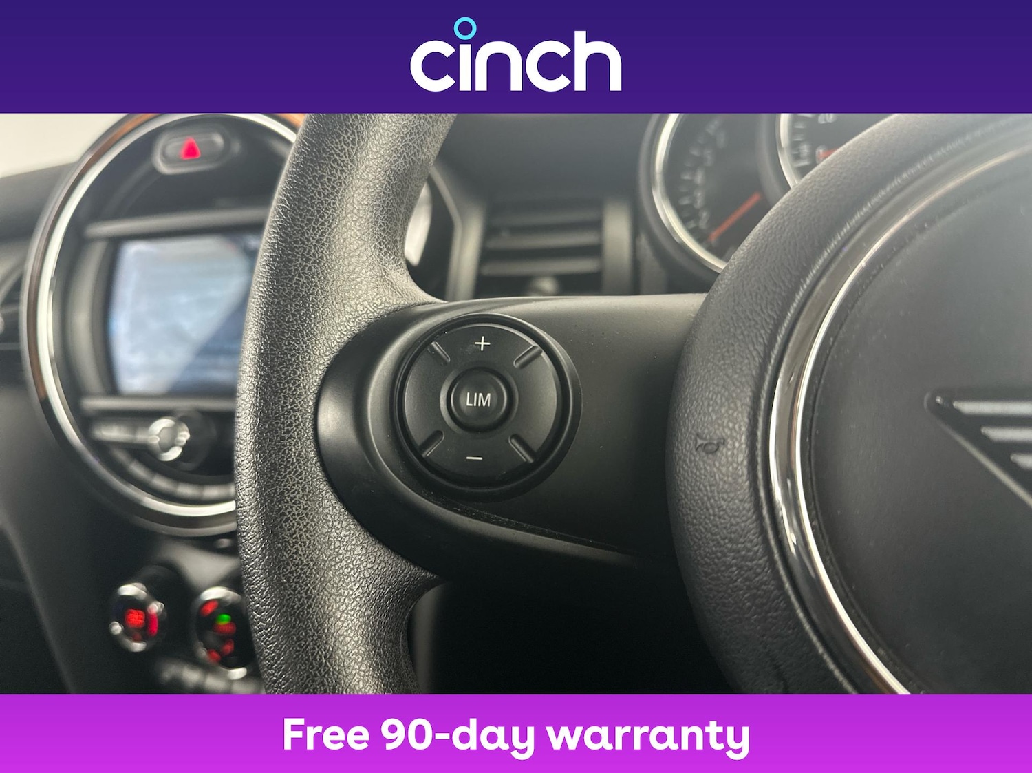 Used MINI Hatch 2020 for sale - 76318496: Photo 39