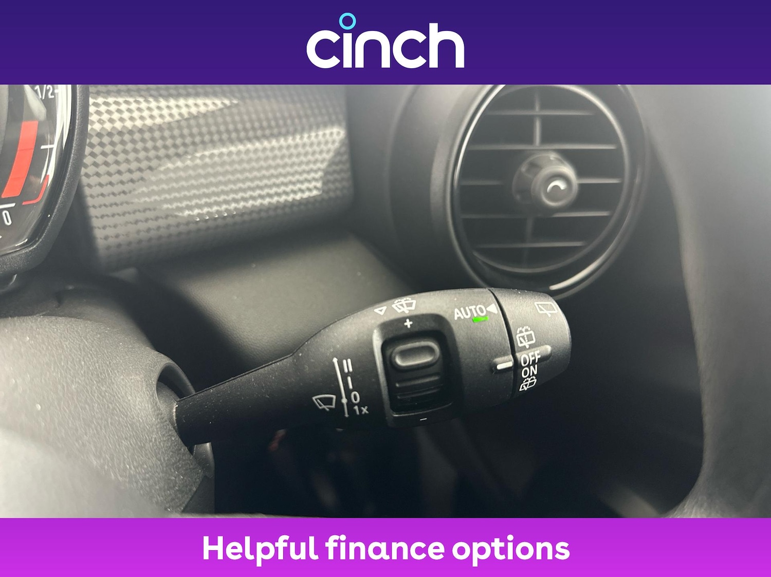 Used MINI Hatch 2020 for sale - 76318496: Photo 40