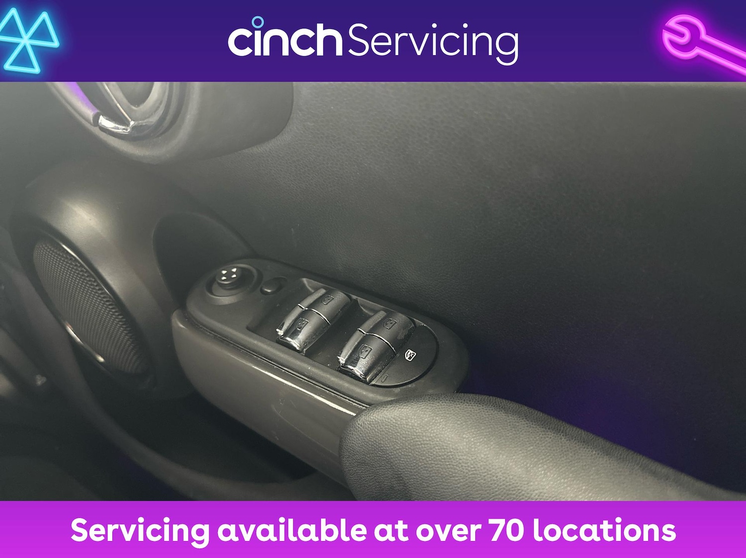Used MINI Hatch 2020 for sale - 76318496: Photo 41