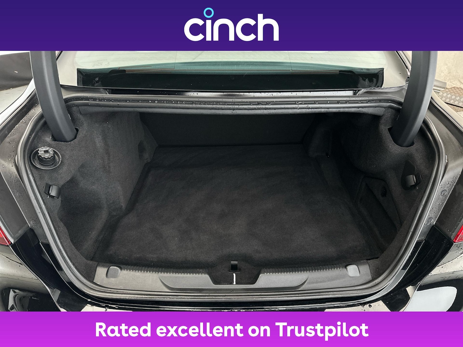 Used Jaguar XE 2019 for sale - 76819611: Photo 21