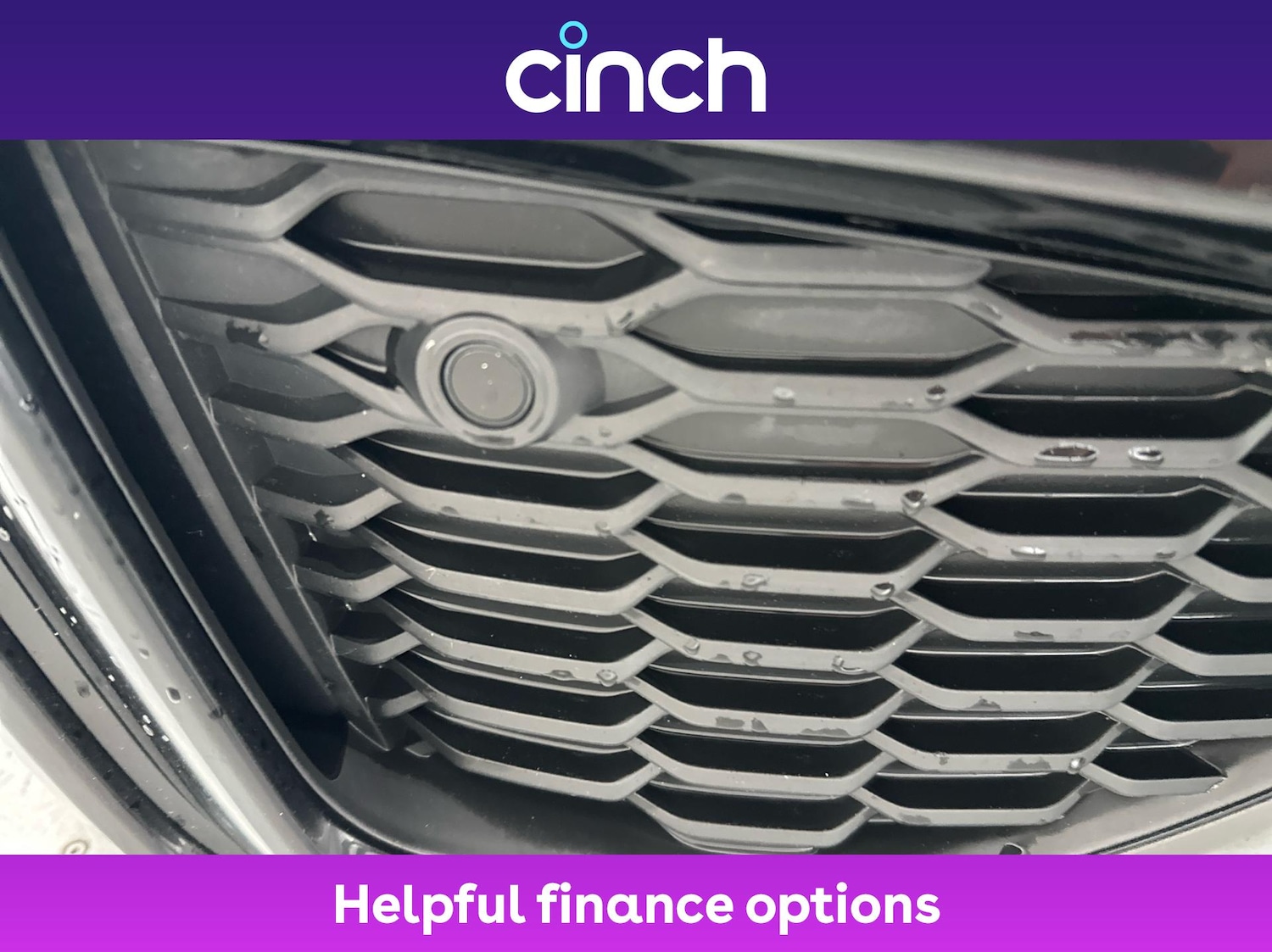 Used Jaguar XE 2019 for sale - 76819611: Photo 35