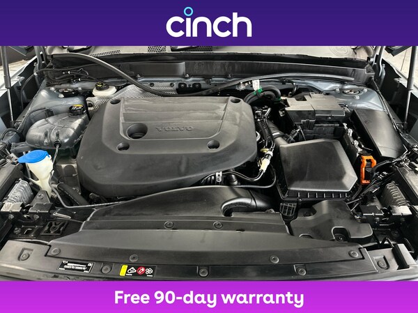 Used Volvo XC40 2021 for sale - 76242106: Photo 23