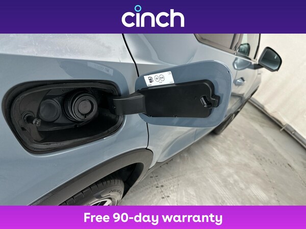 Used Volvo XC40 2021 for sale - 76242106: Photo 29