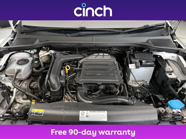 Used SEAT Ibiza 2020 for sale - 76173707: Photo 23