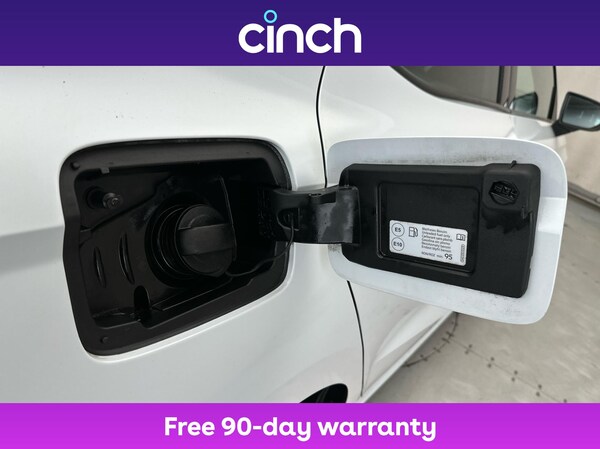Used SEAT Ibiza 2020 for sale - 76173707: Photo 29