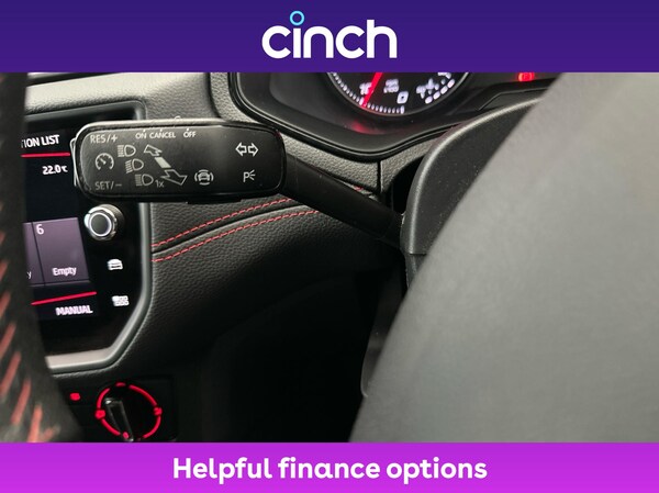 Used SEAT Ibiza 2020 for sale - 76173707: Photo 30