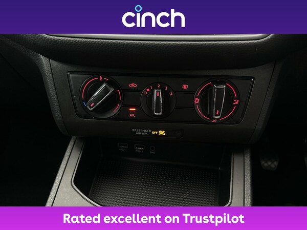Used SEAT Ibiza 2020 for sale - 76173707: Photo 33