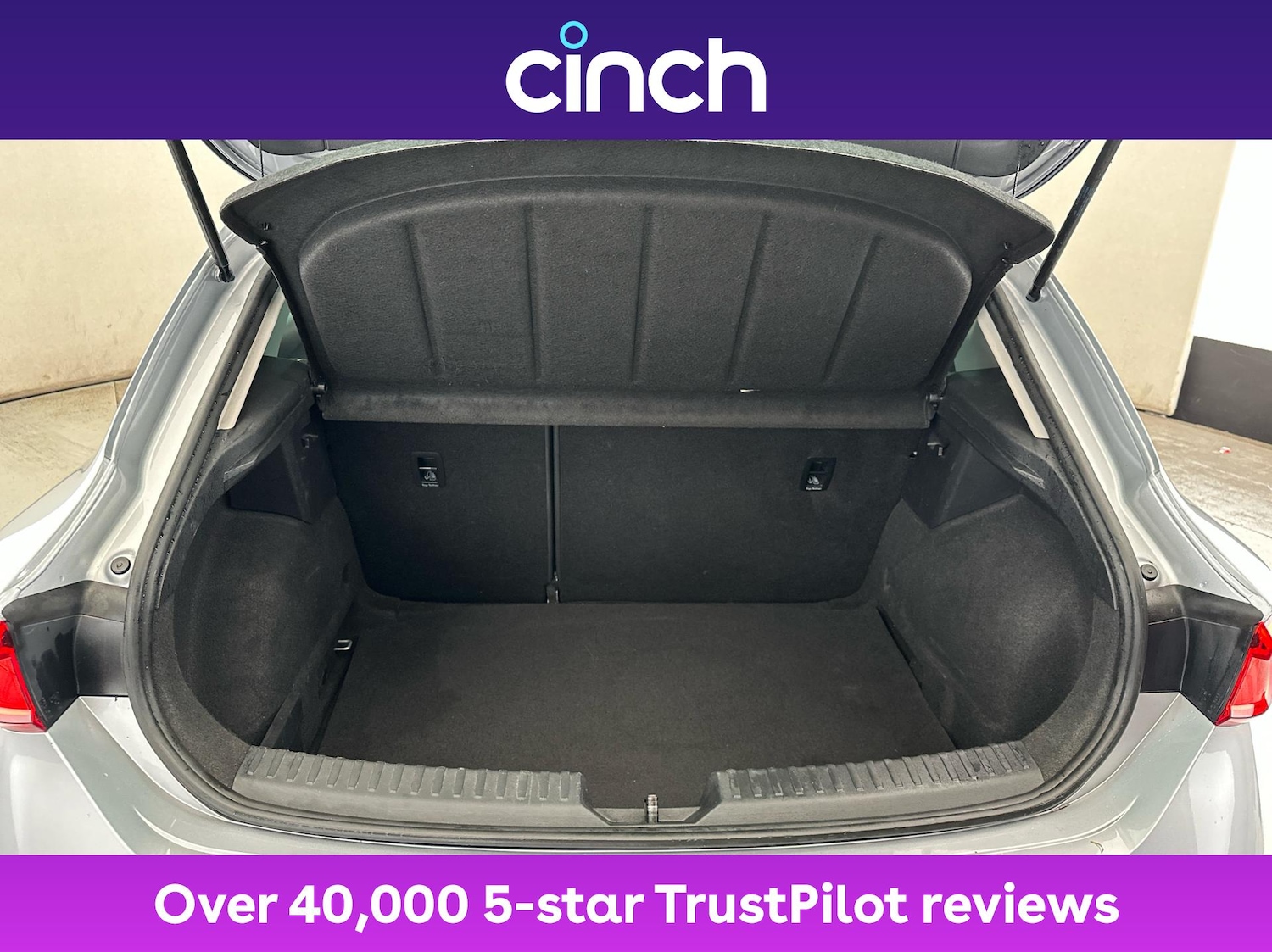 Used SEAT Leon 2021 for sale - 76665160: Photo 21