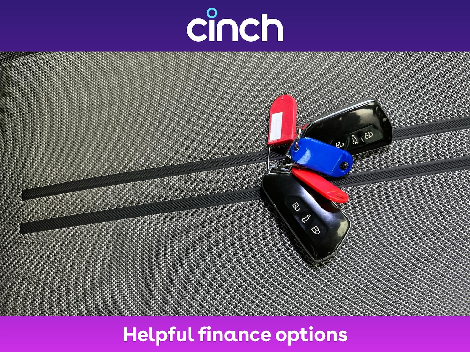 Used SEAT Leon 2021 for sale - 76665160: Photo 30