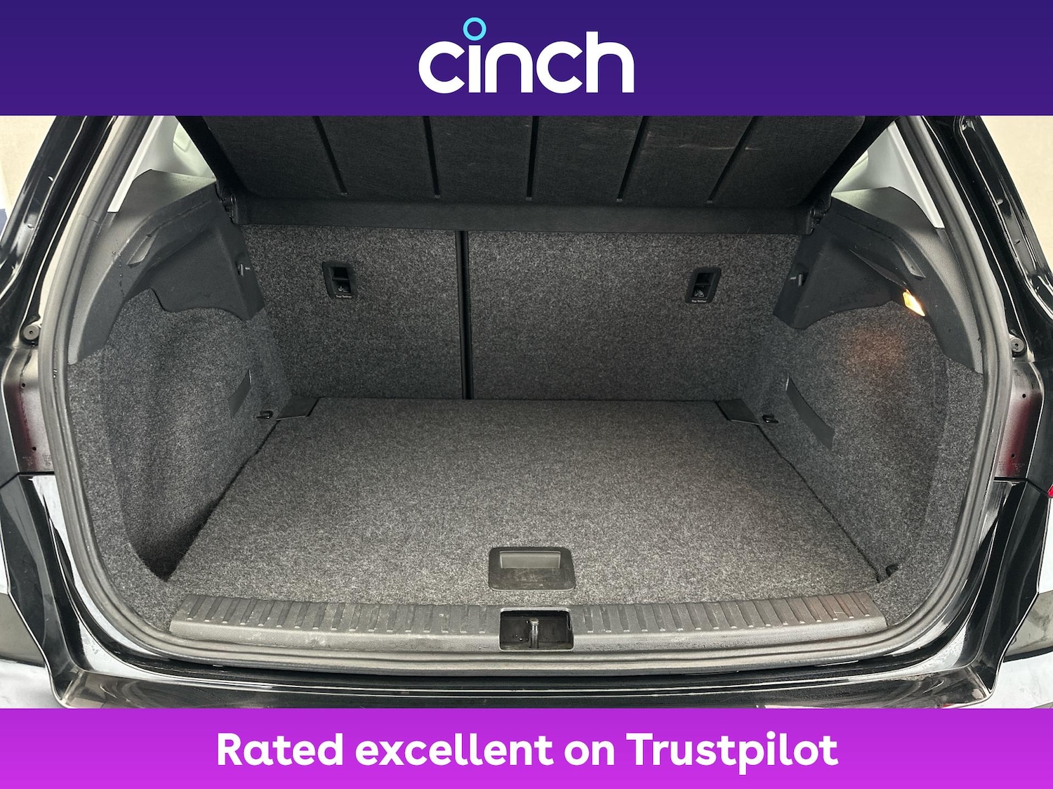 Used SEAT Arona 2020 for sale - 76641540: Photo 21