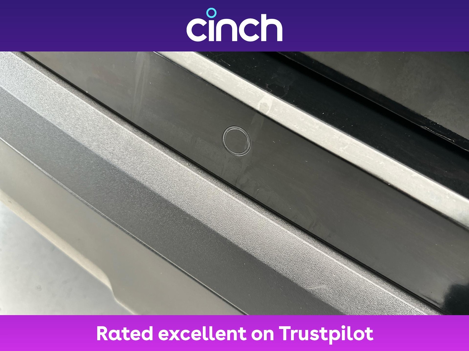 Used SEAT Arona 2020 for sale - 76641540: Photo 33