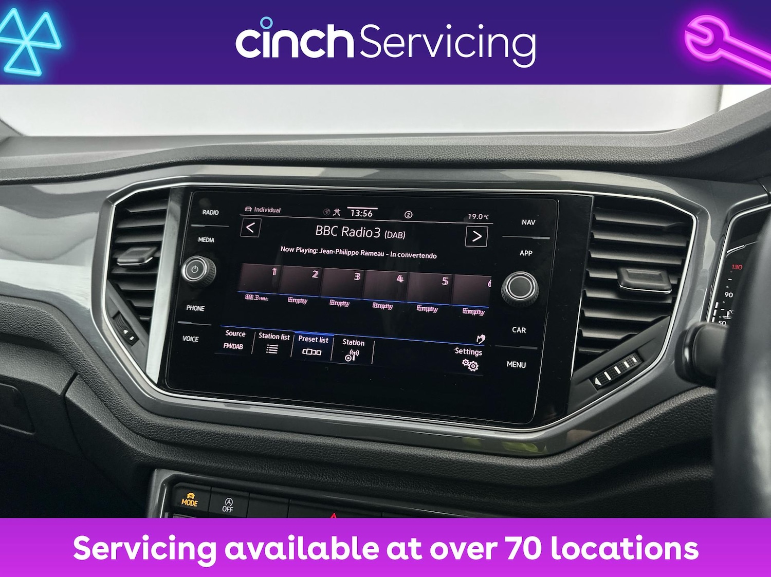 Used Volkswagen T-Roc 2021 for sale - 76581394: Photo 31