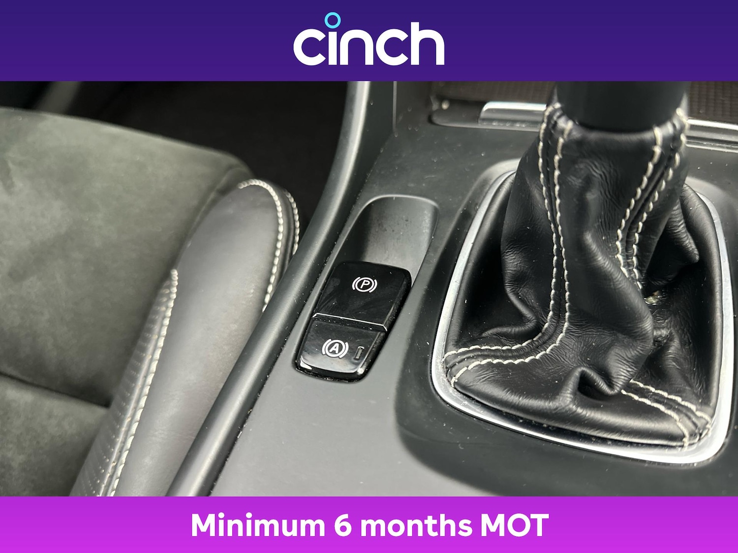 Used Volvo XC40 2019 for sale - 77084956: Photo 32