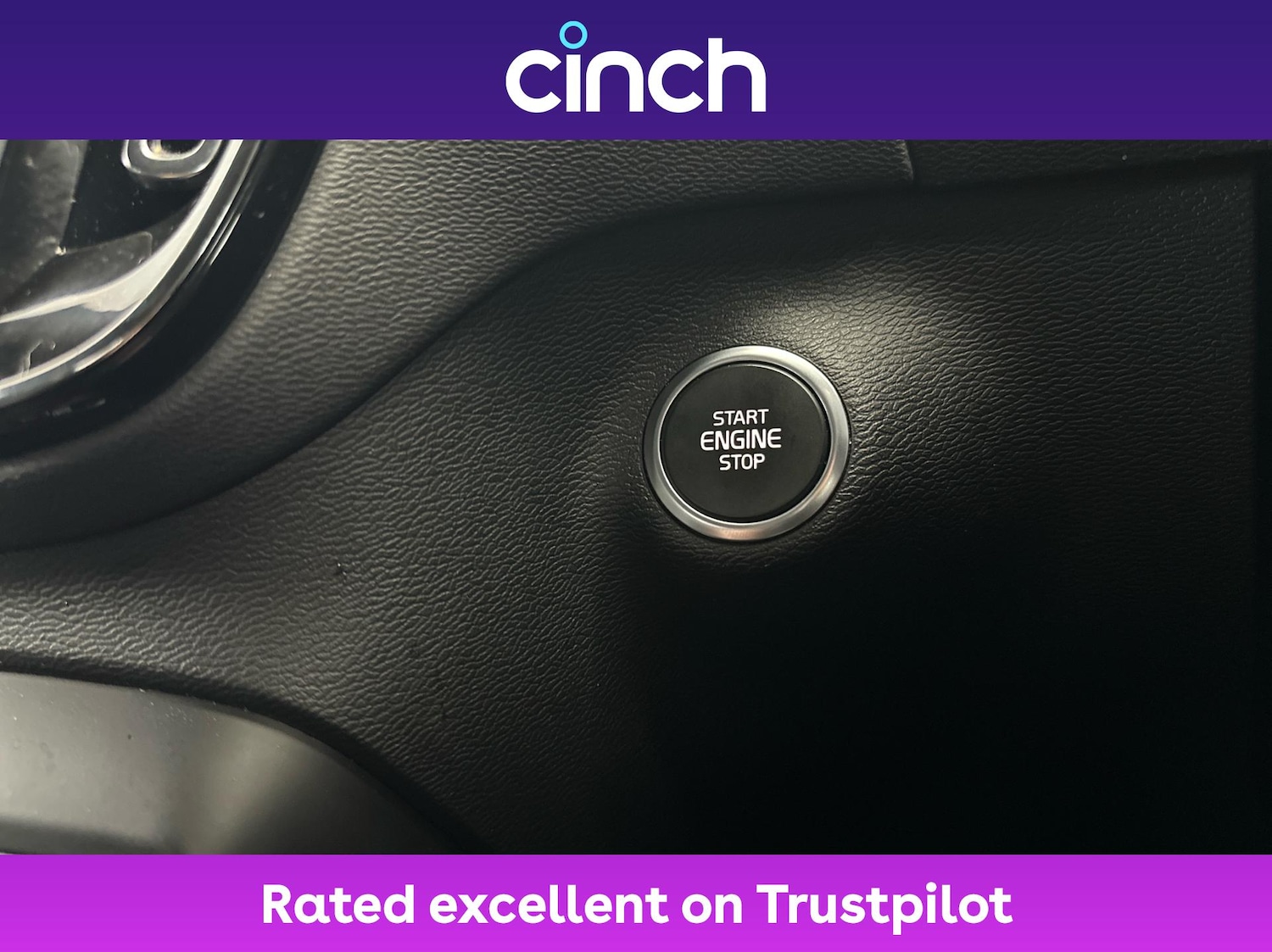 Used Volvo XC40 2019 for sale - 77084956: Photo 33