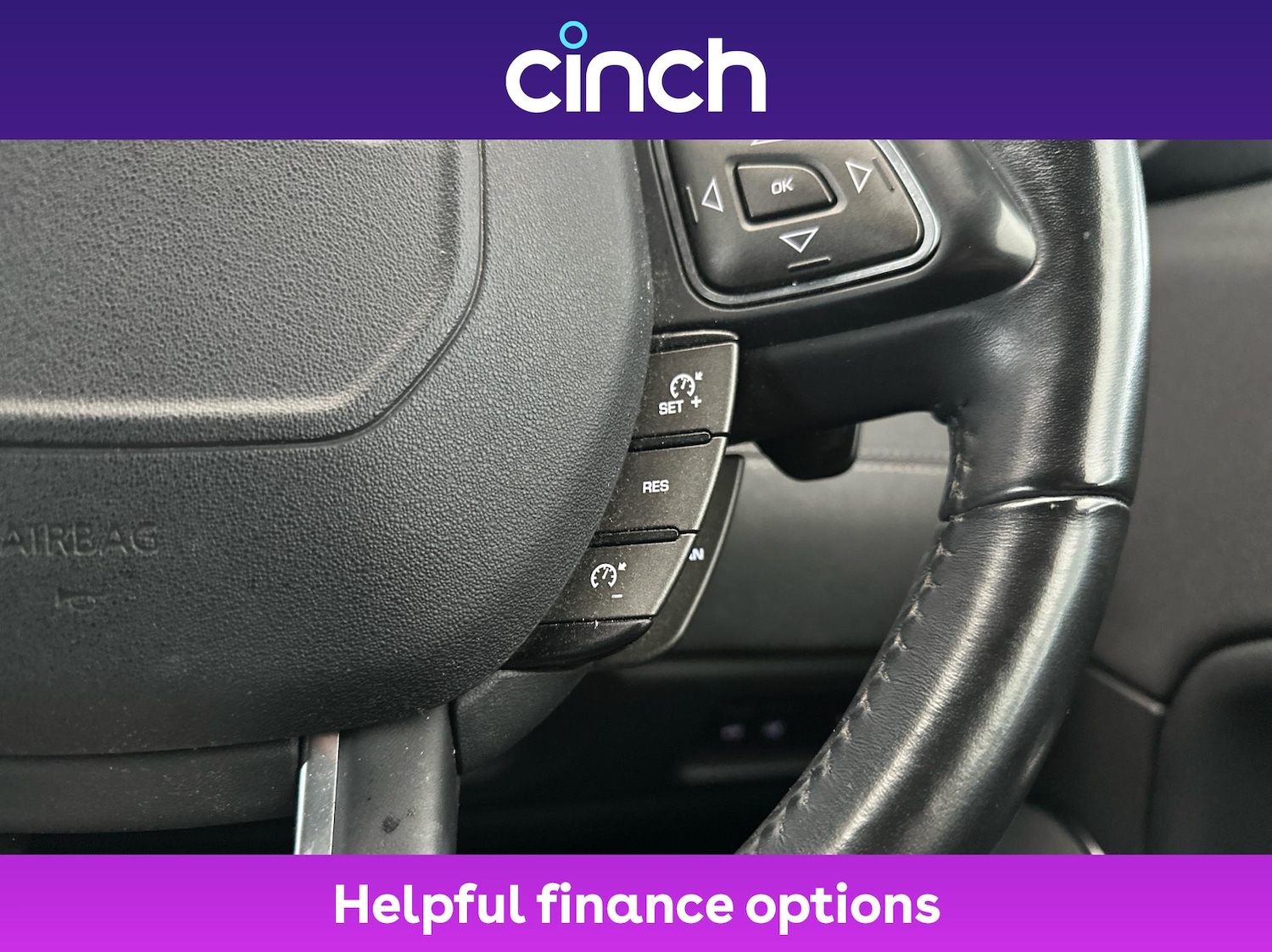 Used Land Rover Range Rover Evoque 2018 for sale - 76654132: Photo 30