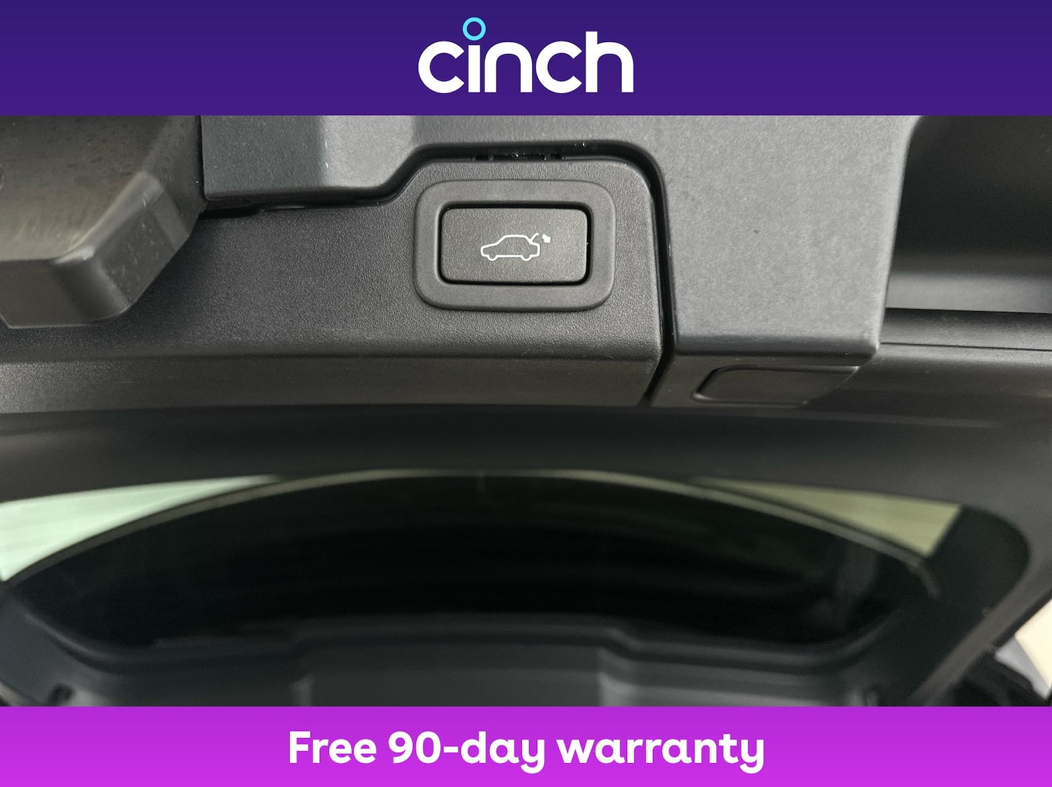 Used Land Rover Range Rover Evoque 2018 for sale - 76654132: Photo 34