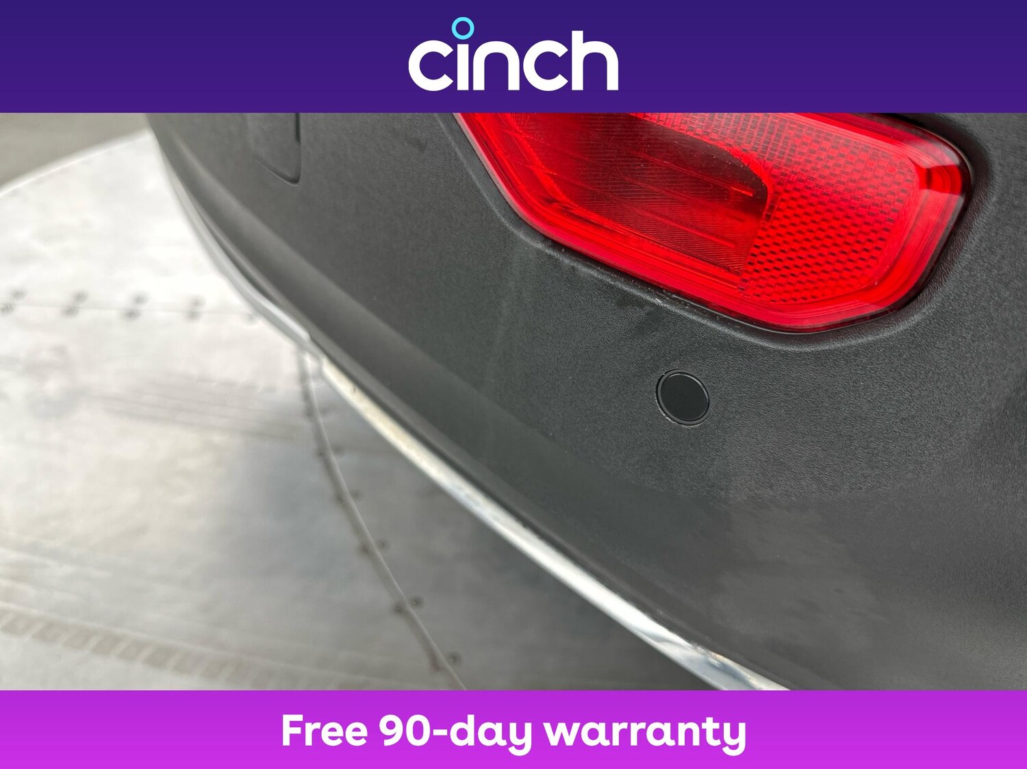 Used Volvo XC40 2019 for sale - 76922575: Photo 34