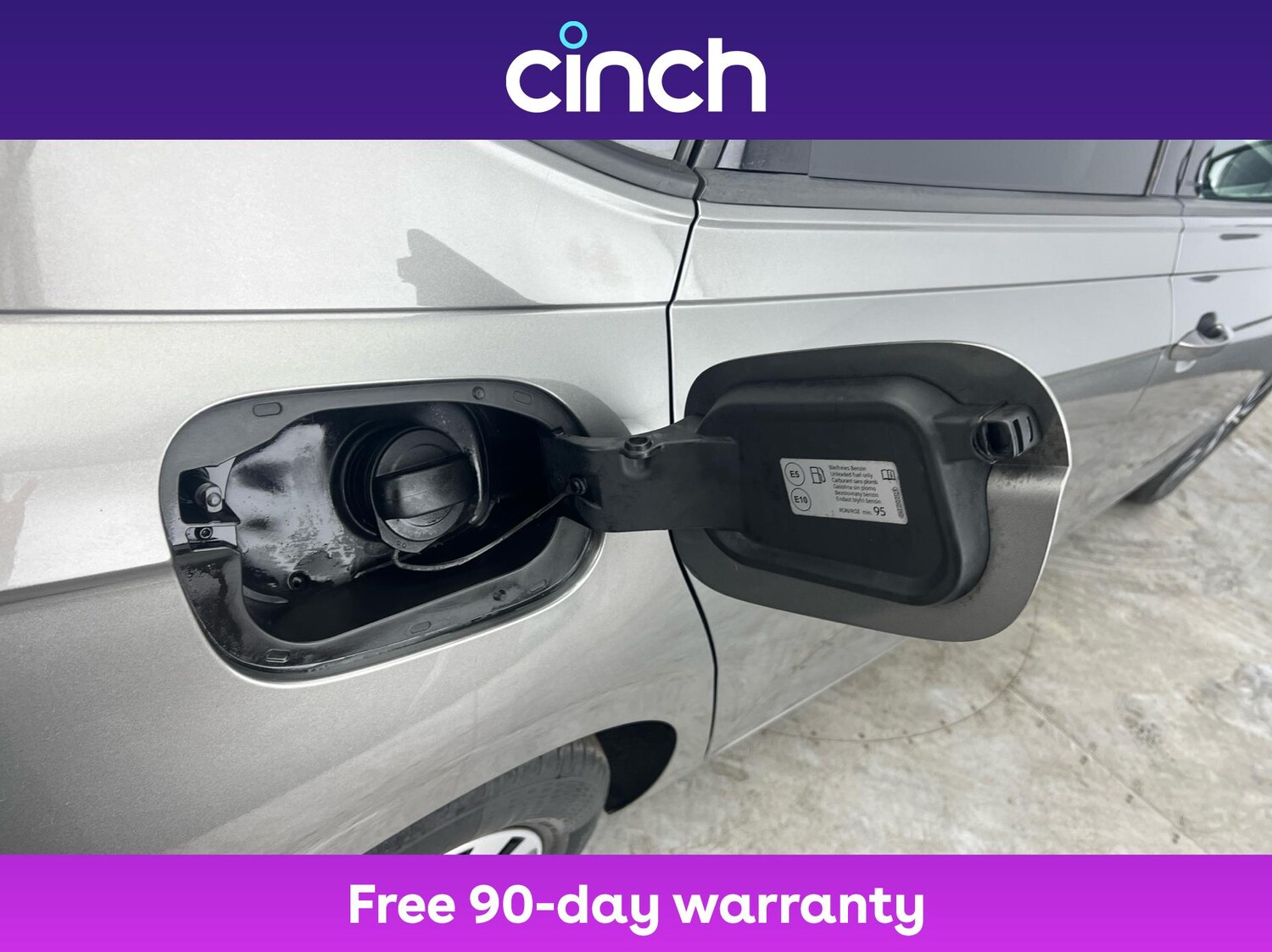 Used Volkswagen Polo 2020 for sale - 77084989: Photo 29