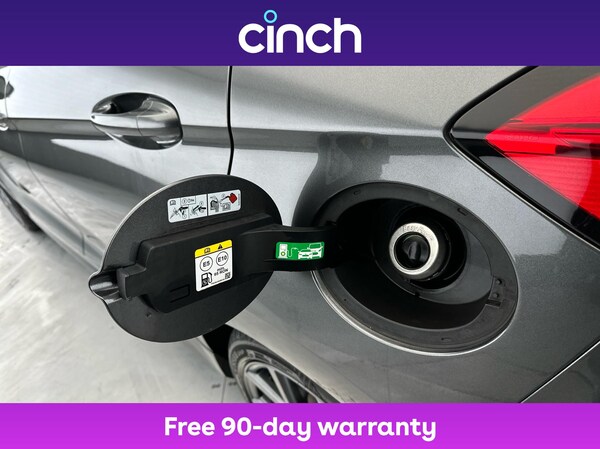 Used Ford Fiesta 2022 for sale - 76173811: Photo 29