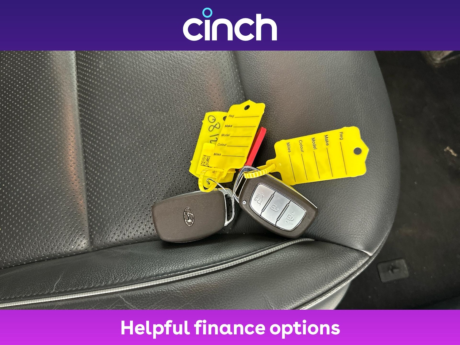 Used Hyundai IONIQ 2021 for sale - 76685363: Photo 30