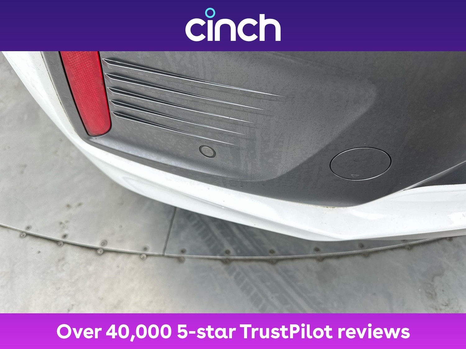 Used Hyundai IONIQ 2021 for sale - 76685363: Photo 33