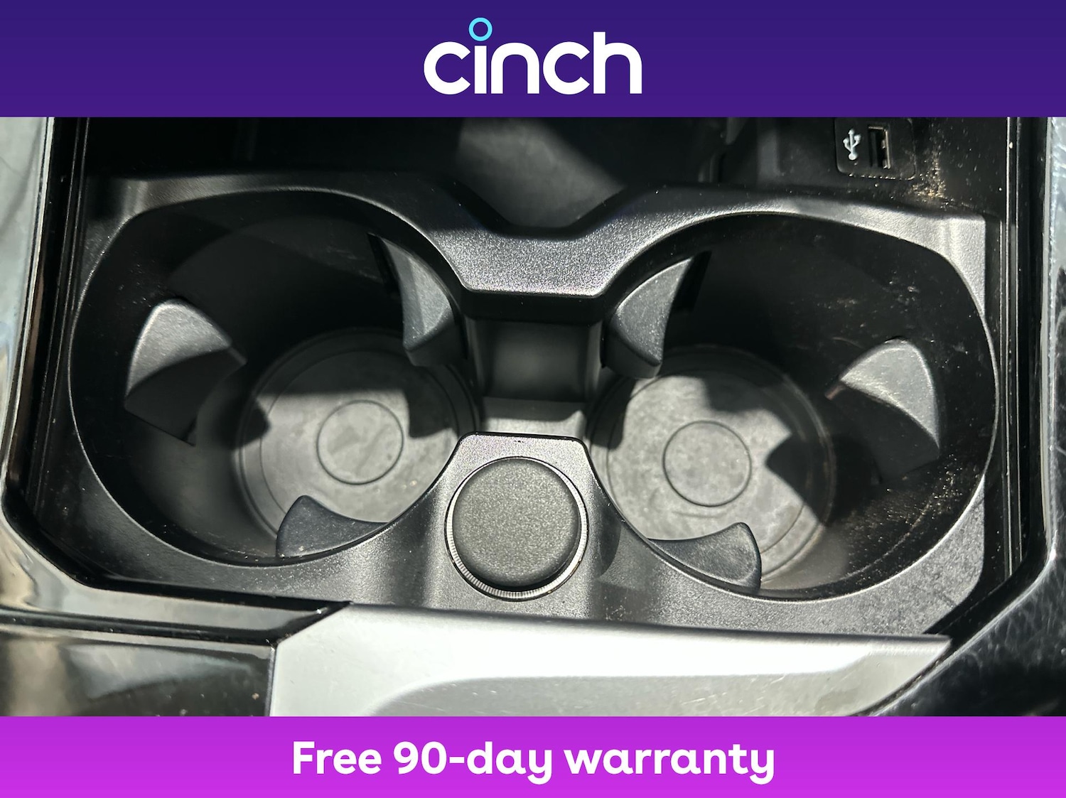 Used BMW X3 2021 for sale - 75938431: Photo 39