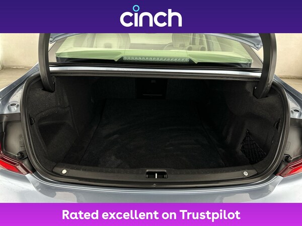Used Volvo S90 2020 for sale - 76211188: Photo 21