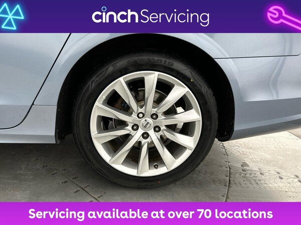 Used Volvo S90 2020 for sale - 76211188: Photo 26